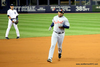 Home Run This!