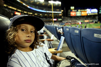 Yankees ALDS 2011