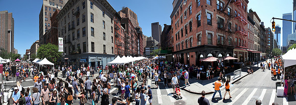 http://www.nysocialdiary.com/node/1908079