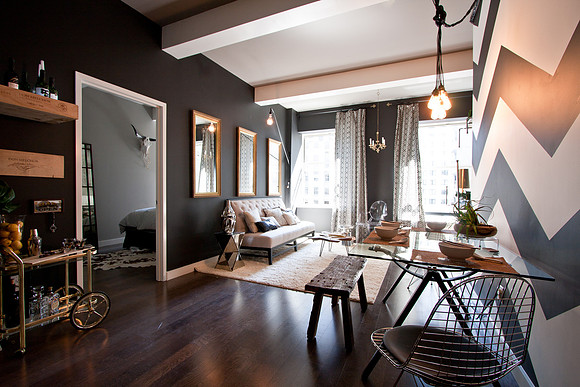 Published in the New York Post 6/6/2012: http://www.nypost.com/p/news/business/realestate/residential/the_rentals_are_rising_o93EUBQGJzBhvzq862NiUL