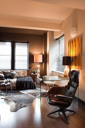 http://www.casasugar.com/Metroloft-116-John-Street-Pictures-23242473?slide=0