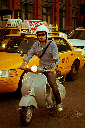 Featured photo...http://blog.fractureme.com/?replytocom=11