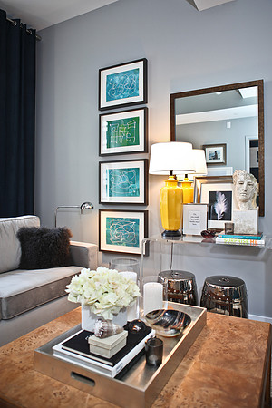 http://tiltonfenwick.com/2012/05/vote-ron-marvin-design/