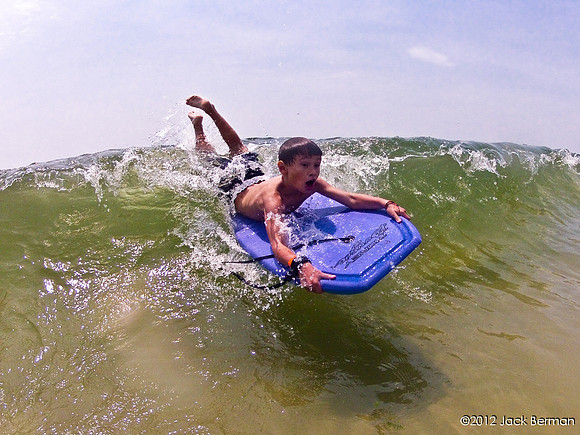 DCIM\100GOPRO
