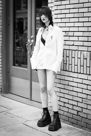 Sora Choi